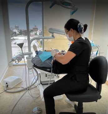 Slider image (7) Dental Smile Studio